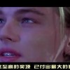 زʰͼյһ棡